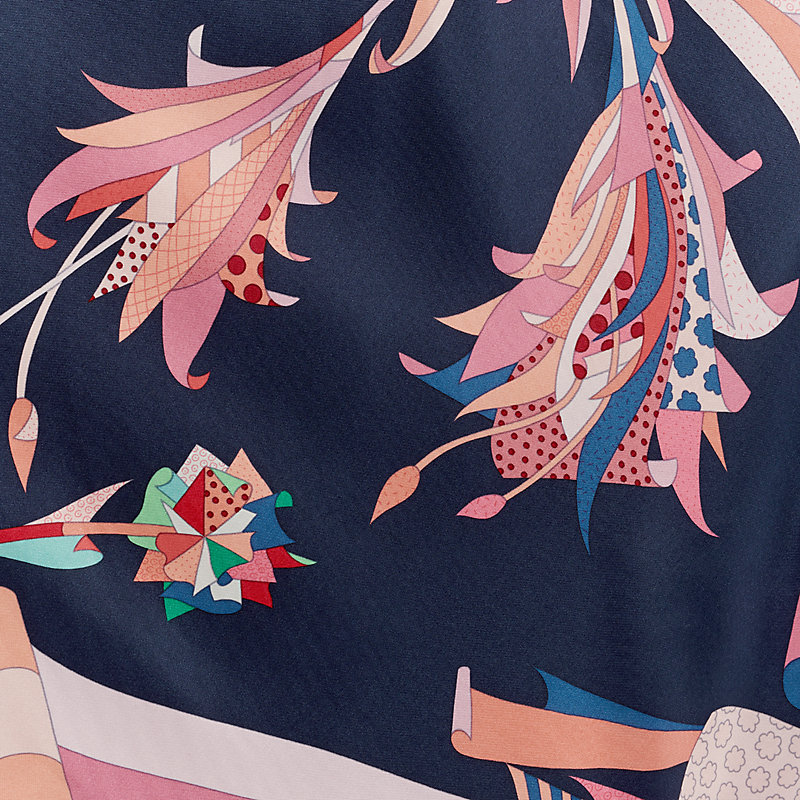 Reversible jacket | Hermès USA